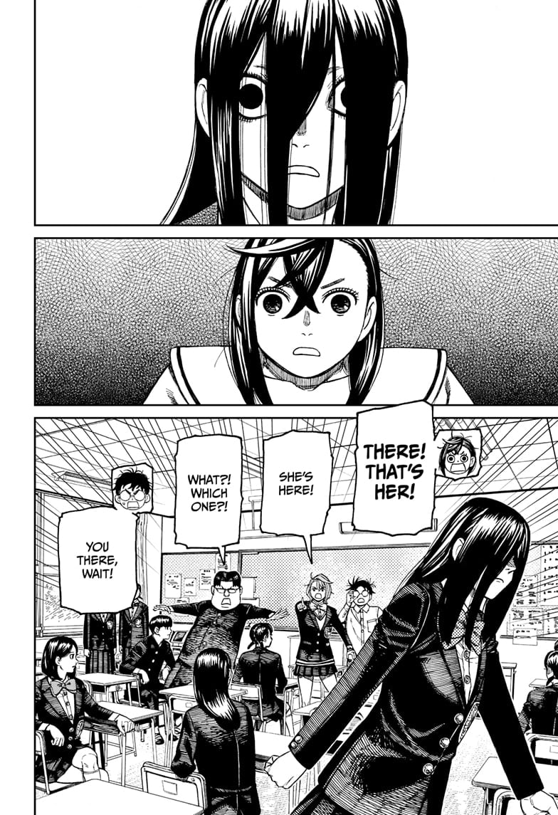 Page 16 of Chapter 170