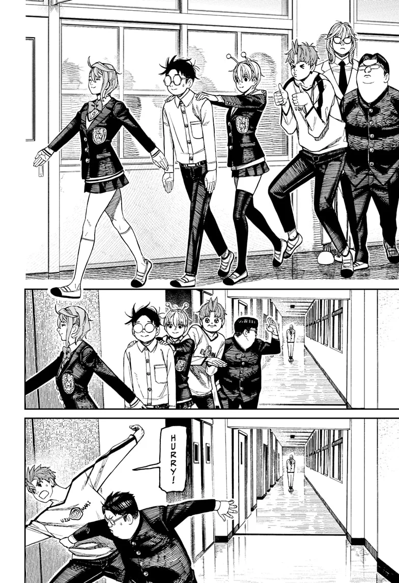 Page 18 of Chapter 170