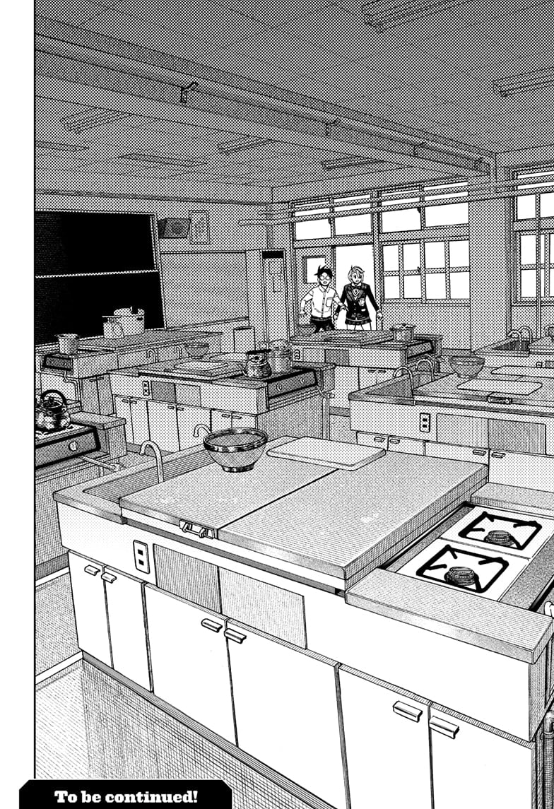 Page 20 of Chapter 170