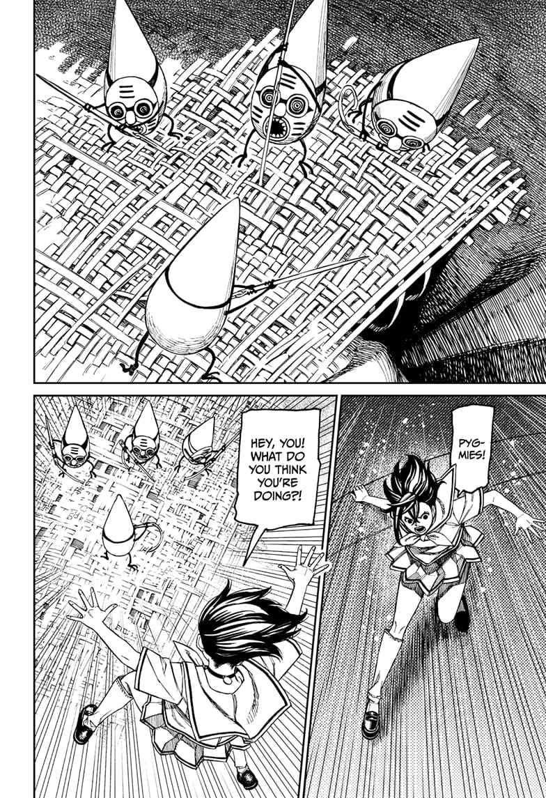 Page 10 of Chapter 171