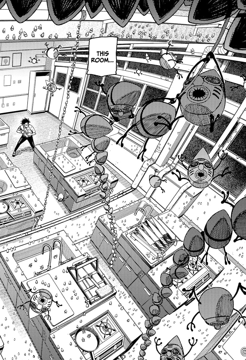 Page 14 of Chapter 171