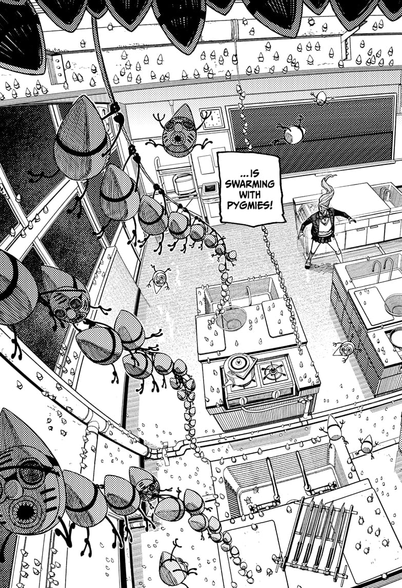 Page 15 of Chapter 171
