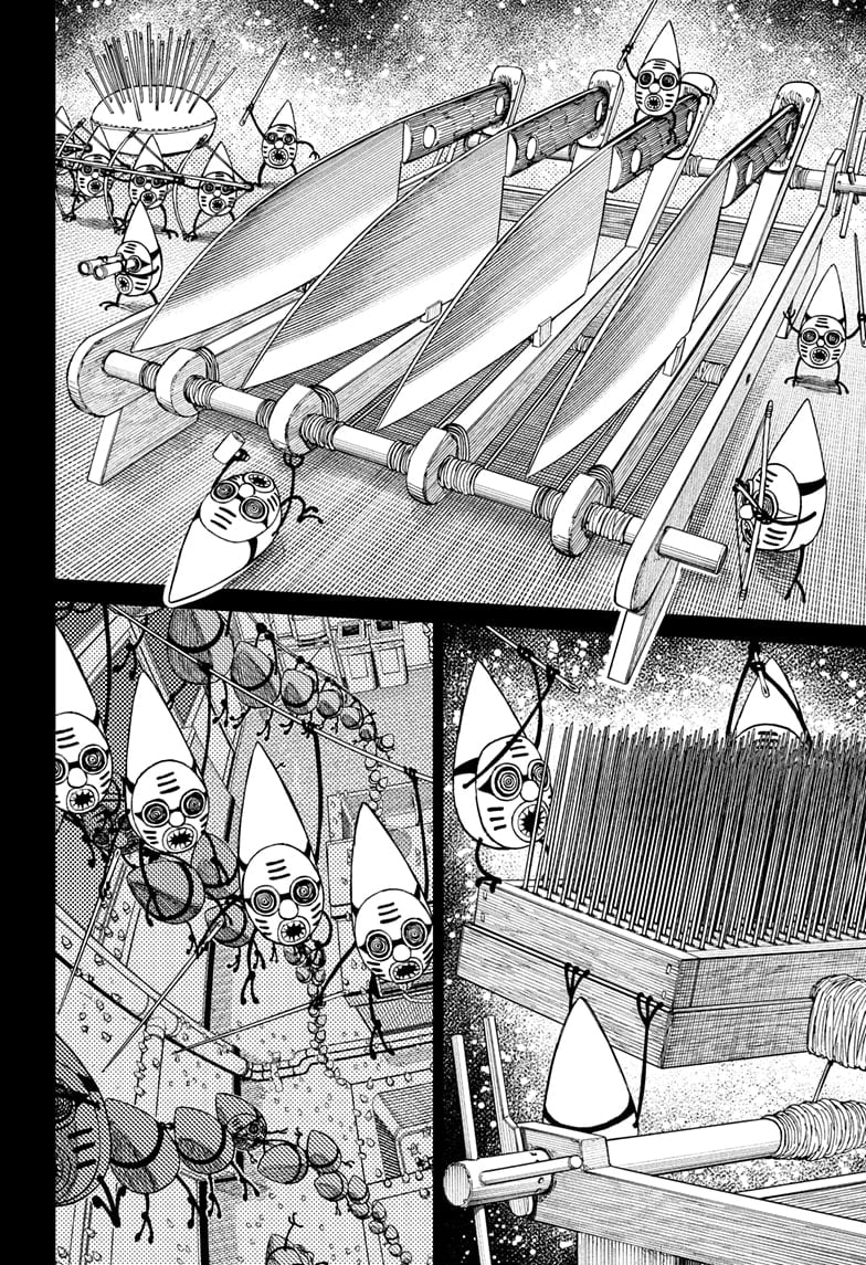 Page 16 of Chapter 171