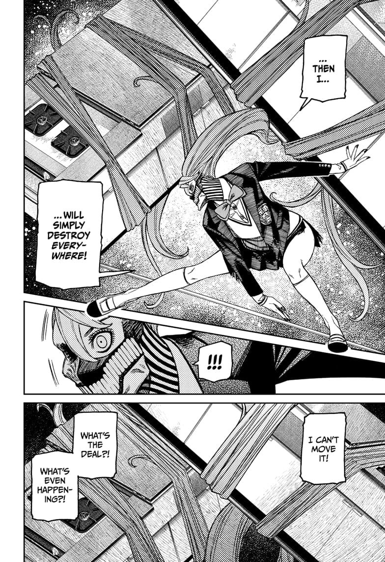 Page 18 of Chapter 171