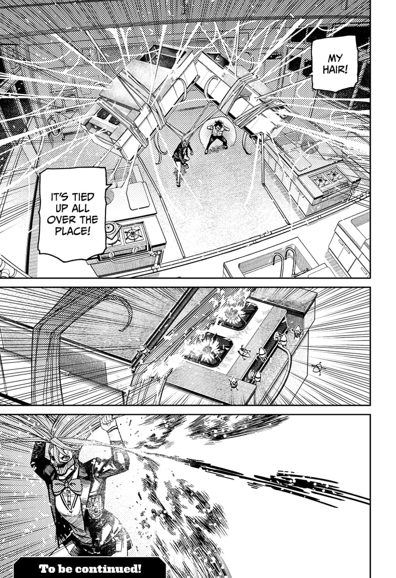 Page 19 of Chapter 171