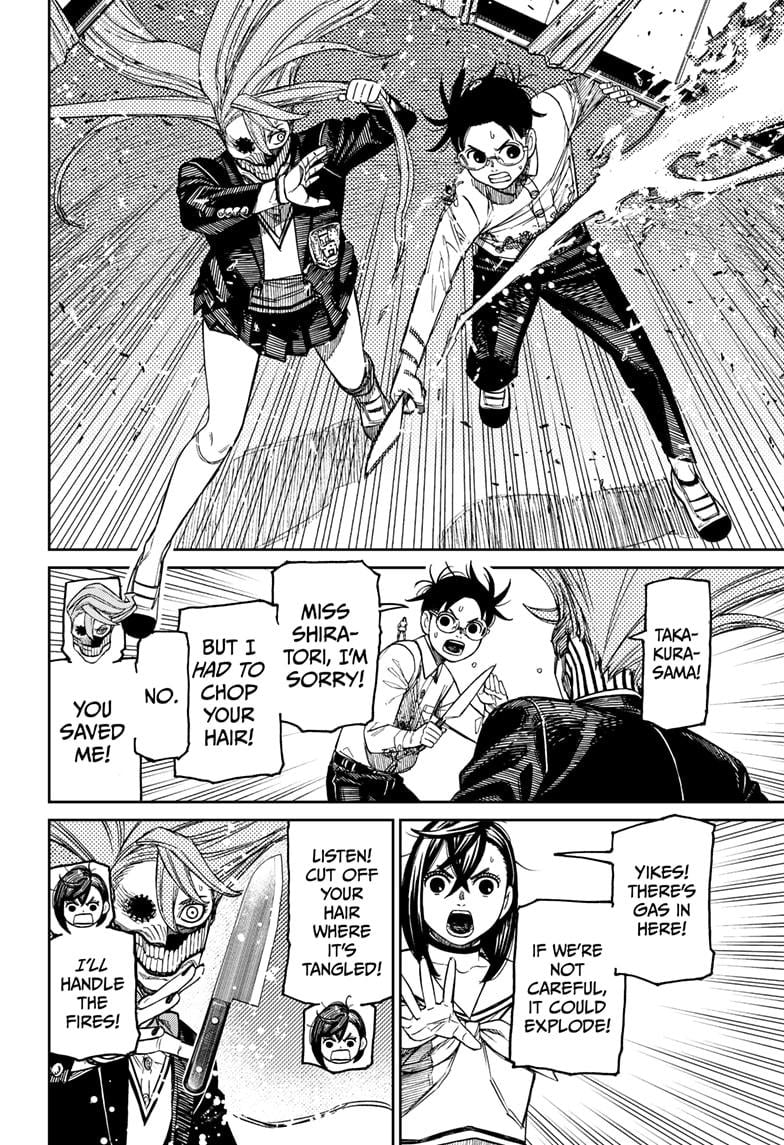 Page 2 of Chapter 172