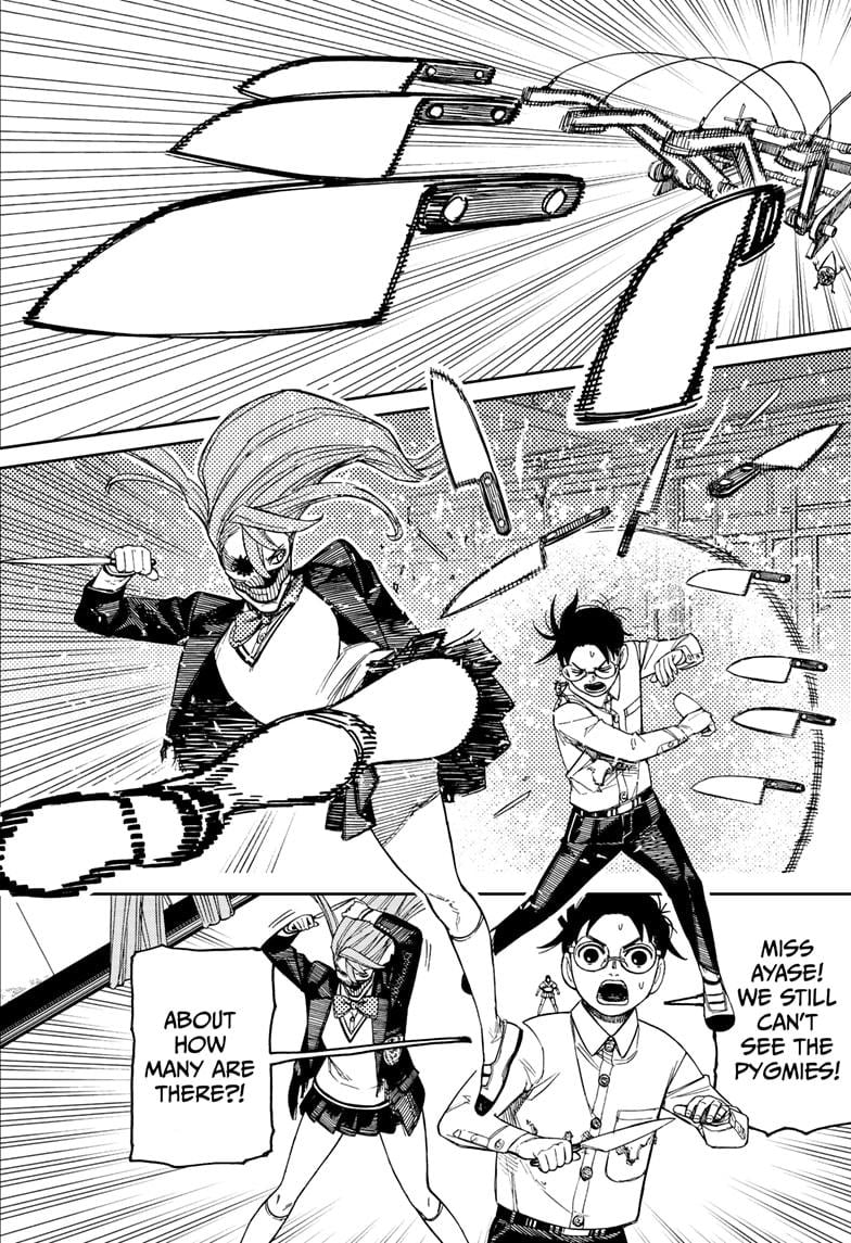 Page 3 of Chapter 172