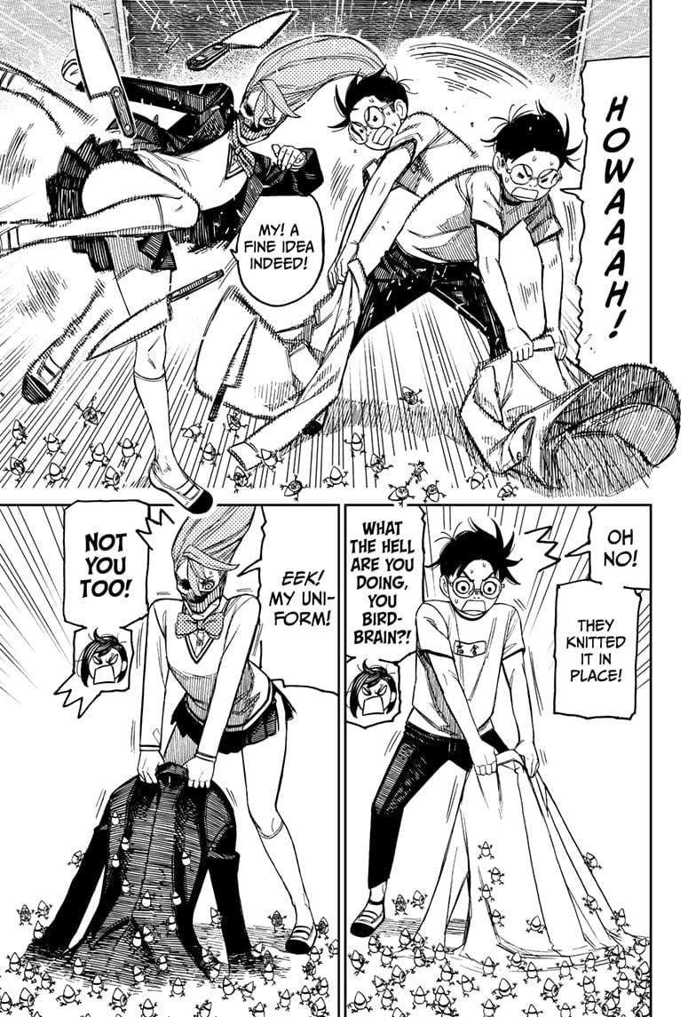 Page 5 of Chapter 172