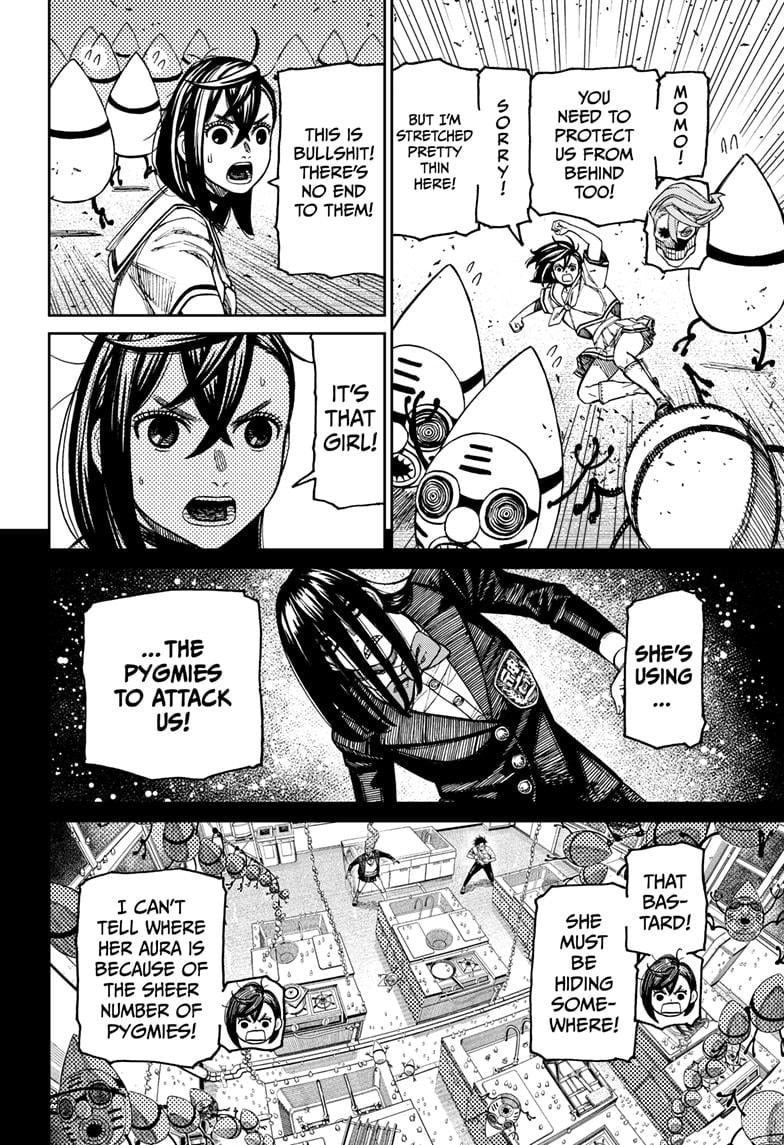 Page 8 of Chapter 172