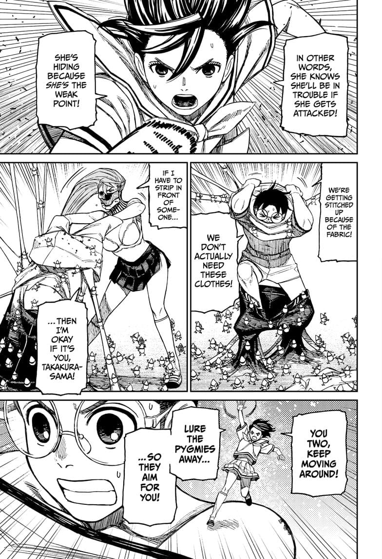 Page 9 of Chapter 172