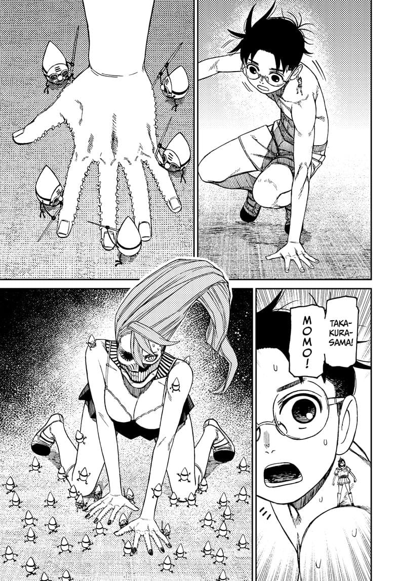 Page 13 of Chapter 172