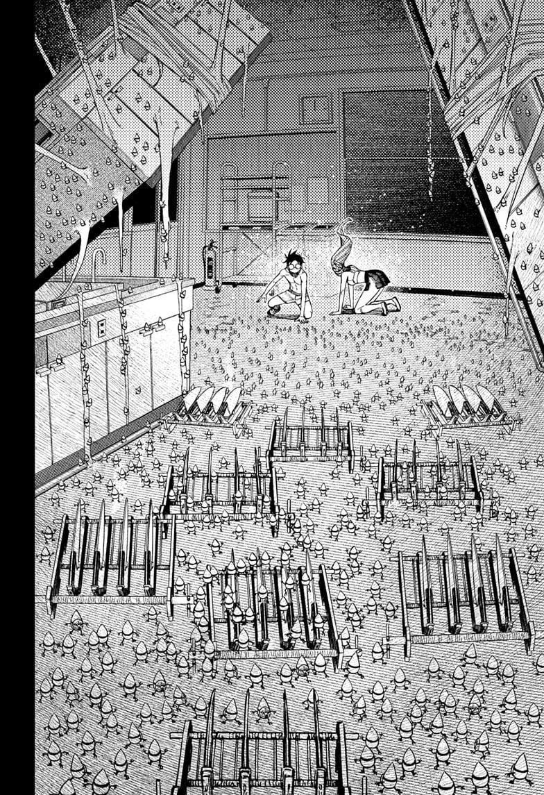 Page 14 of Chapter 172