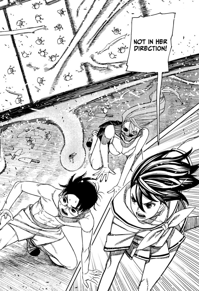 Page 18 of Chapter 172