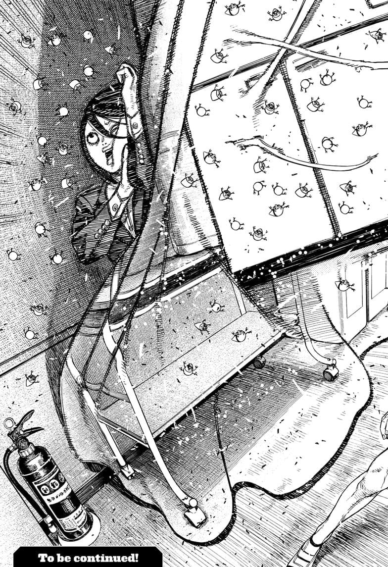 Page 19 of Chapter 172