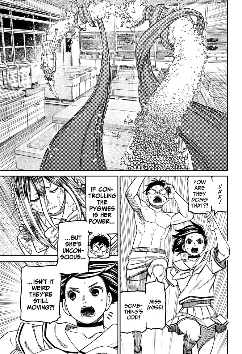 Page 7 of Chapter 173