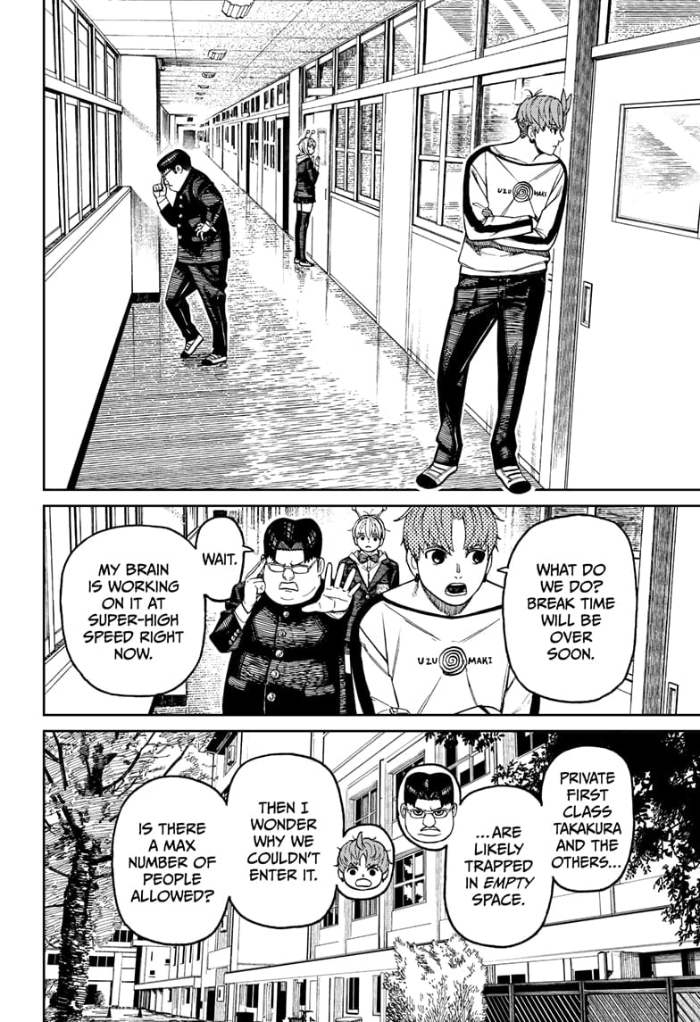 Page 10 of Chapter 173