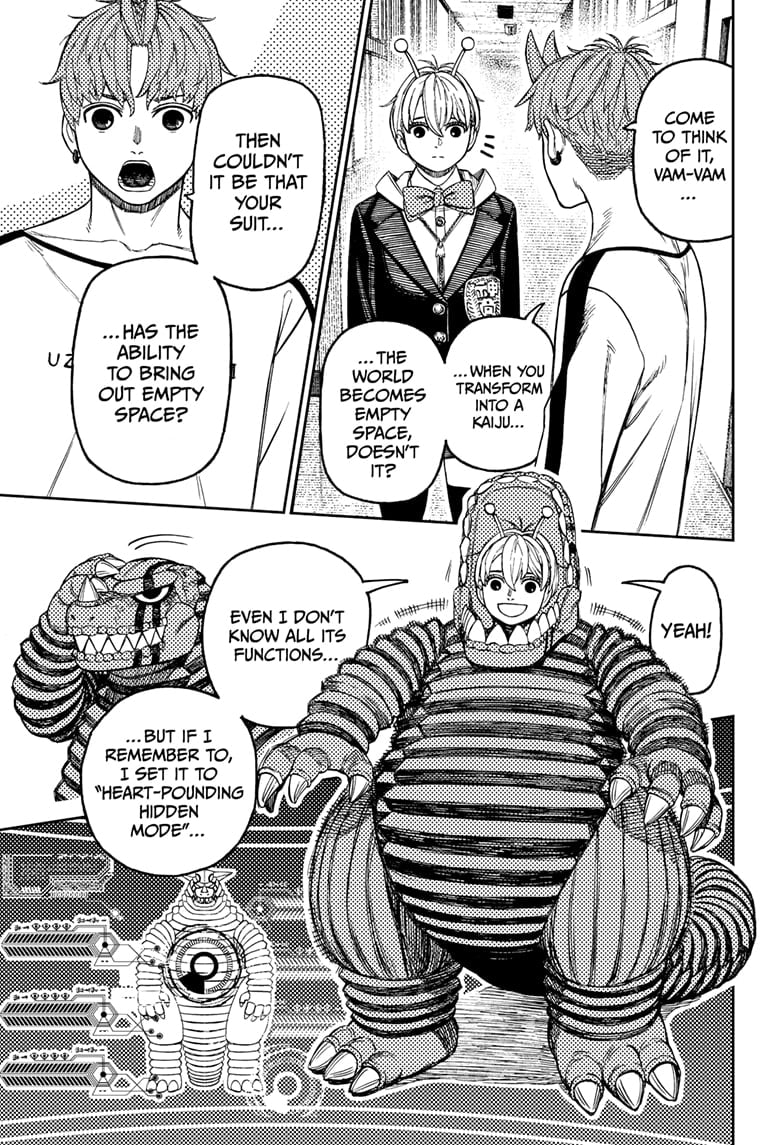 Page 11 of Chapter 173