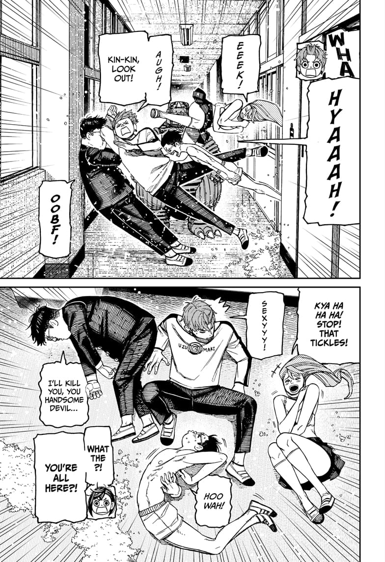 Page 13 of Chapter 173