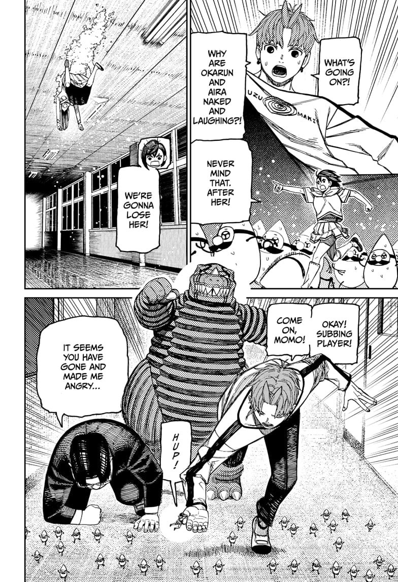 Page 14 of Chapter 173