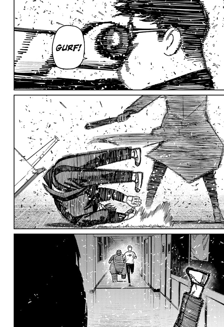 Page 18 of Chapter 173