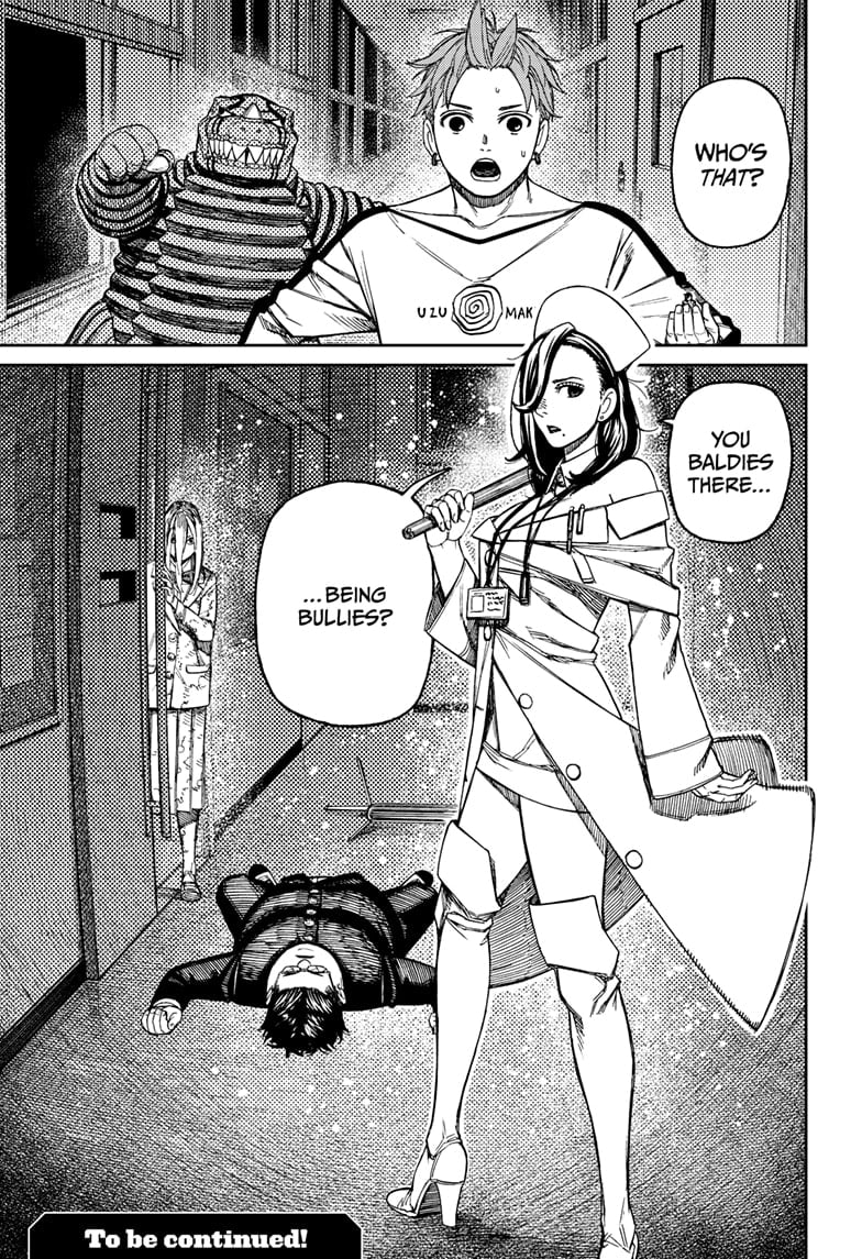 Page 19 of Chapter 173