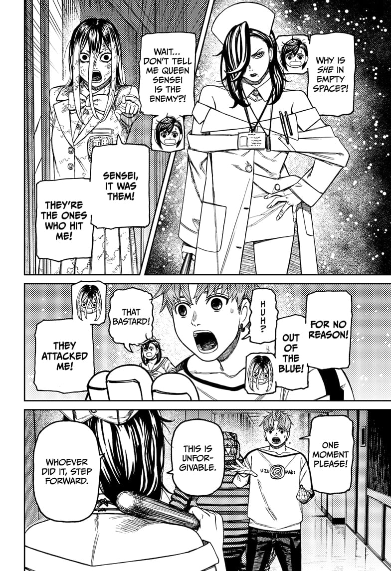 Page 2 of Chapter 174
