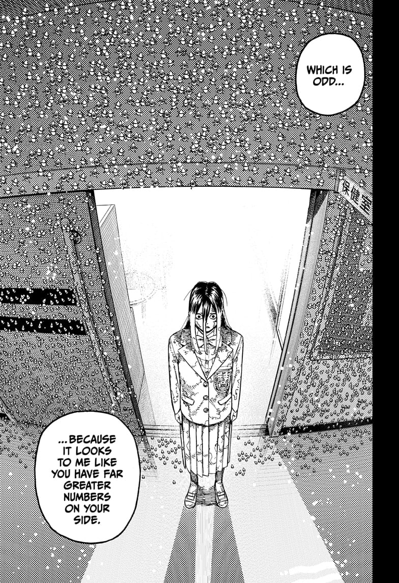 Page 9 of Chapter 174
