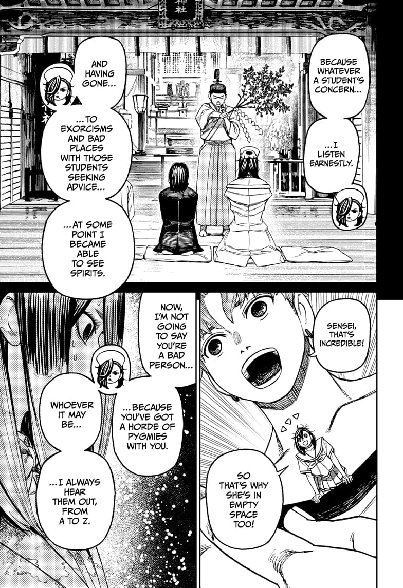 Page 11 of Chapter 174