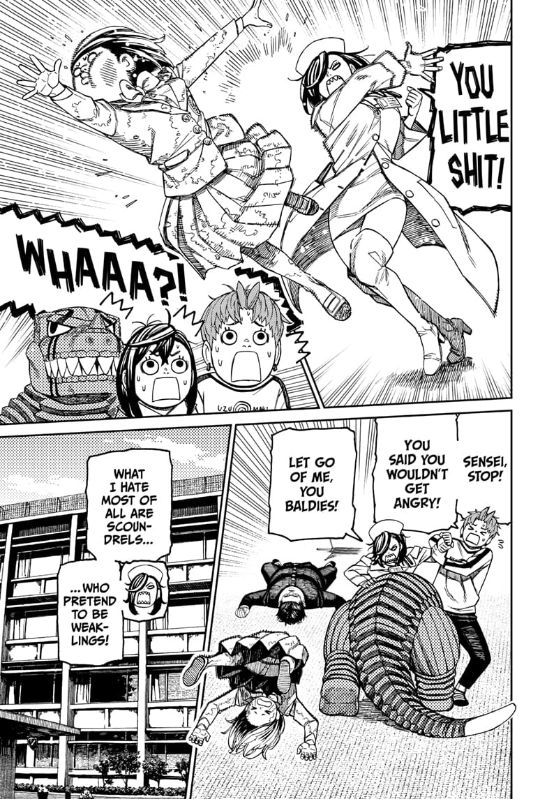 Page 15 of Chapter 174