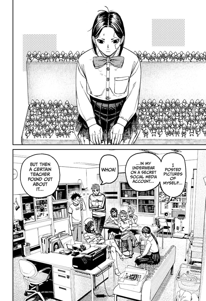 Page 16 of Chapter 174