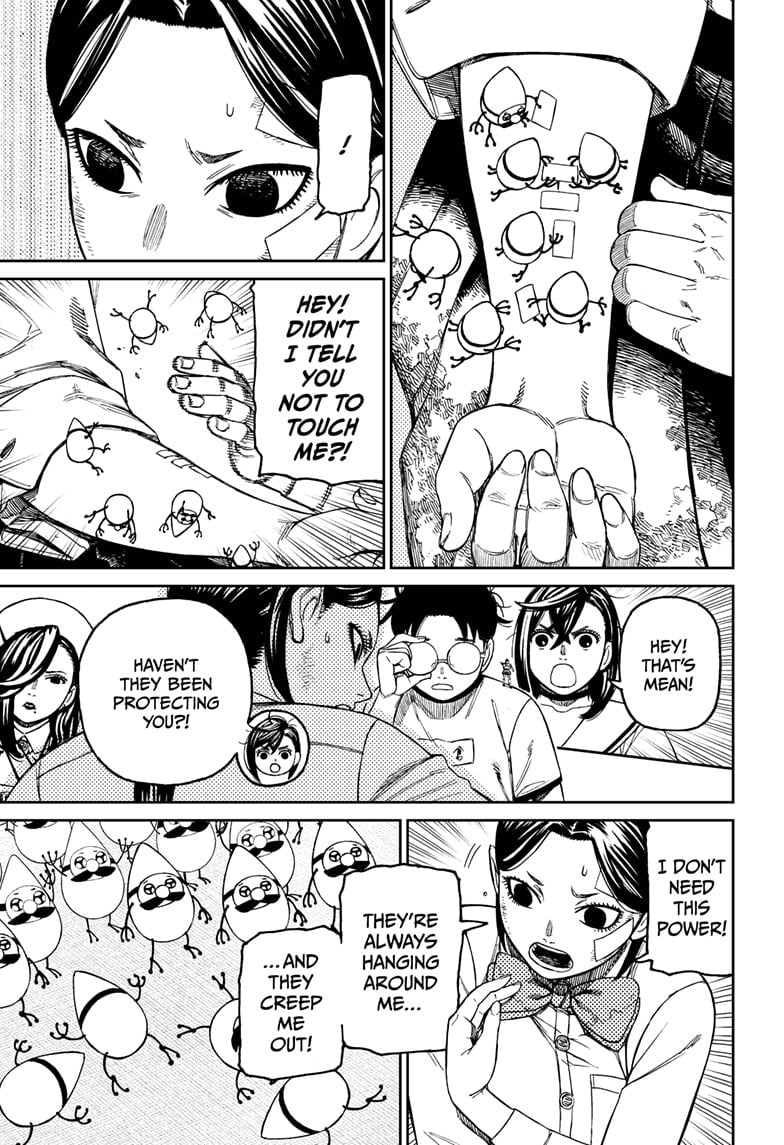 Page 5 of Chapter 175