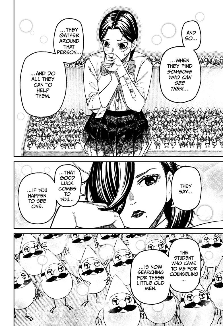 Page 8 of Chapter 175