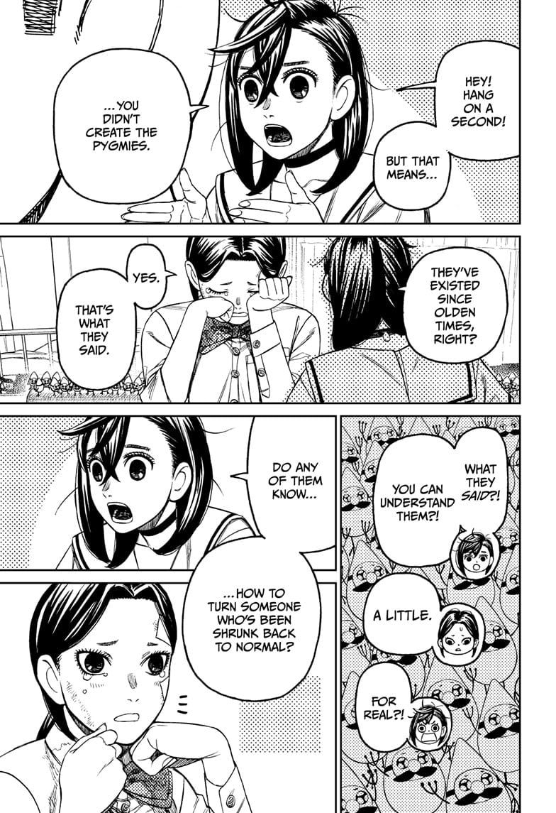 Page 11 of Chapter 175