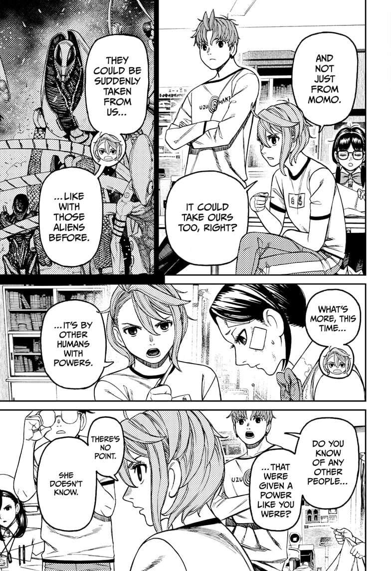 Page 13 of Chapter 175