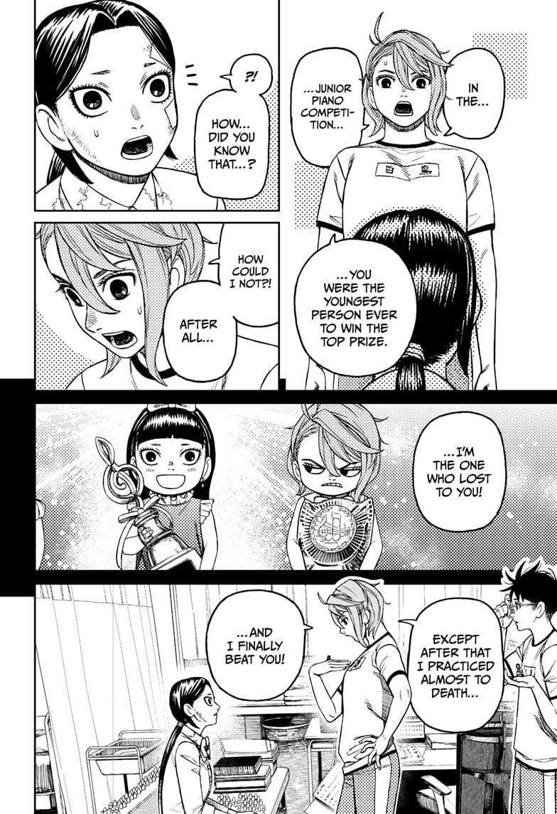 Page 16 of Chapter 175
