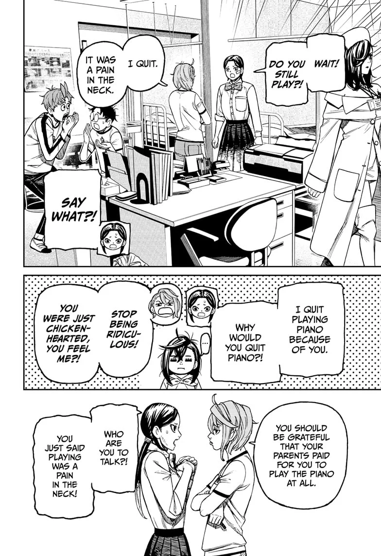Page 18 of Chapter 175