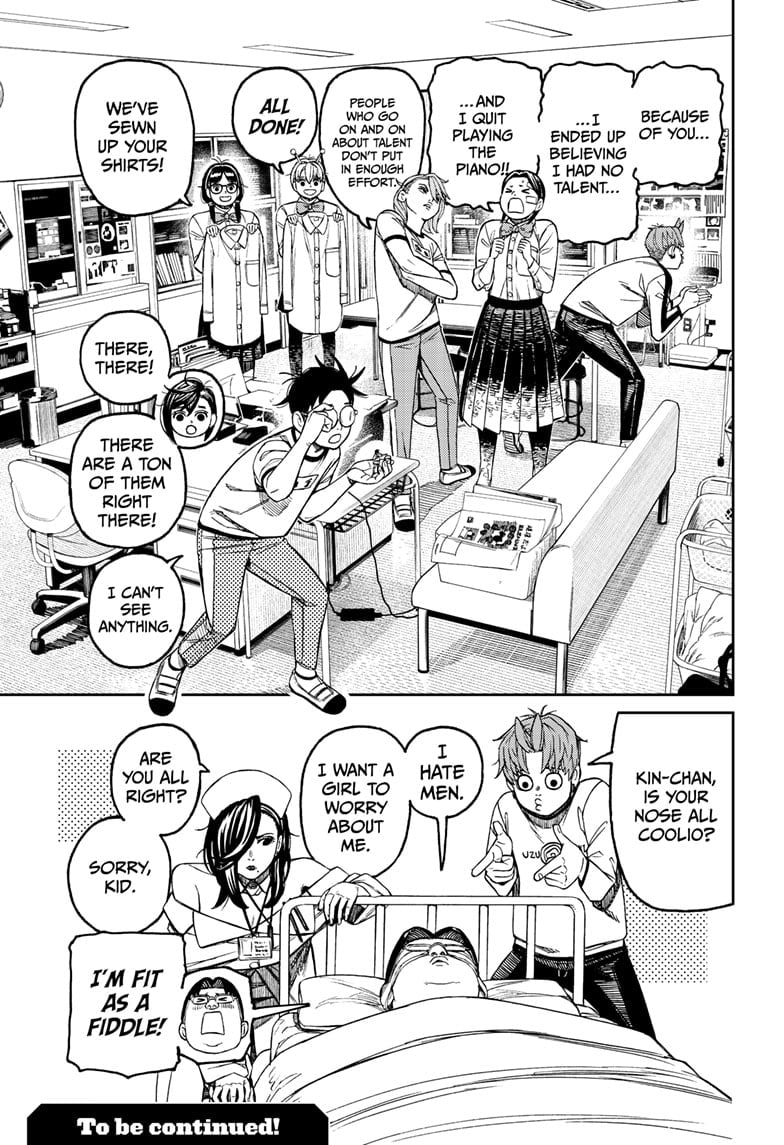 Page 19 of Chapter 175