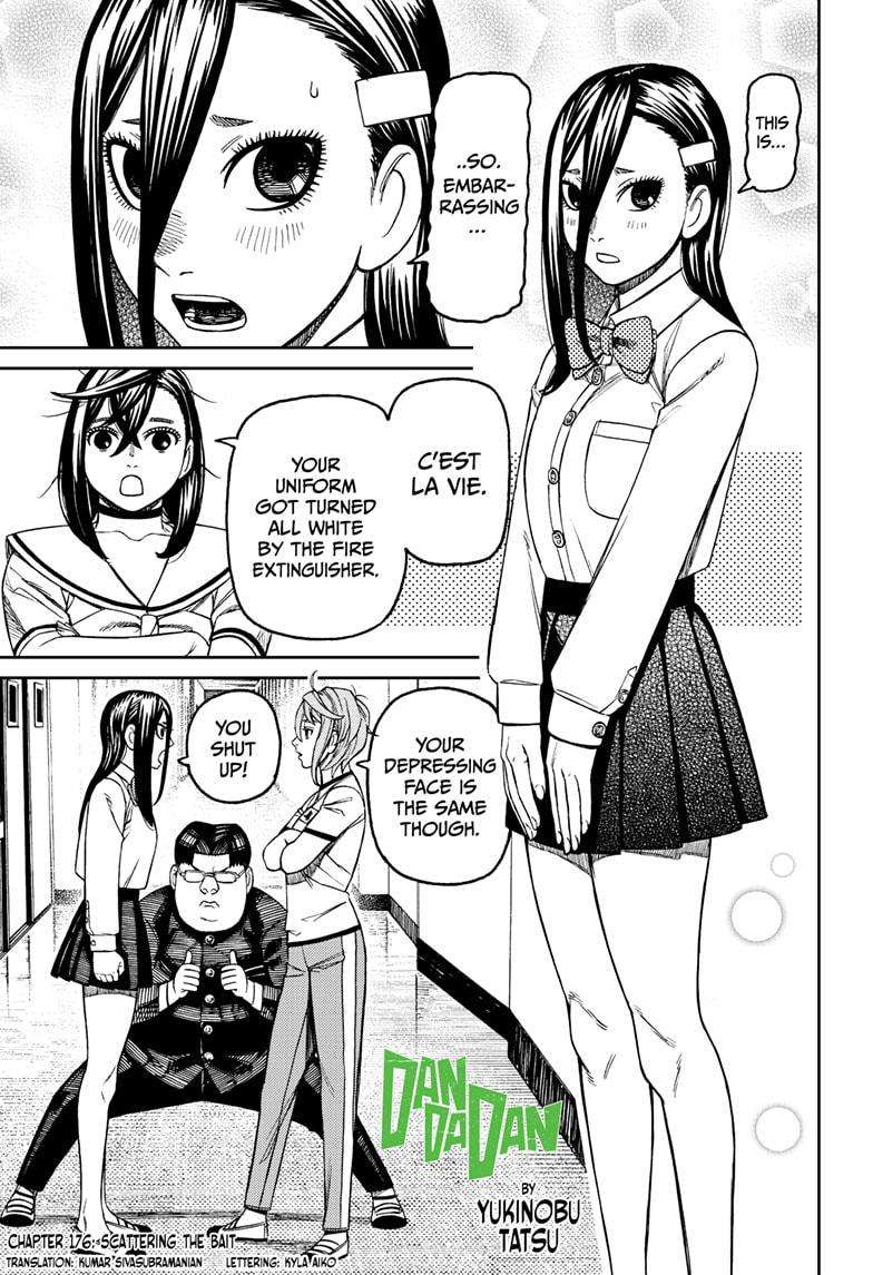 Page 1 of Chapter 176