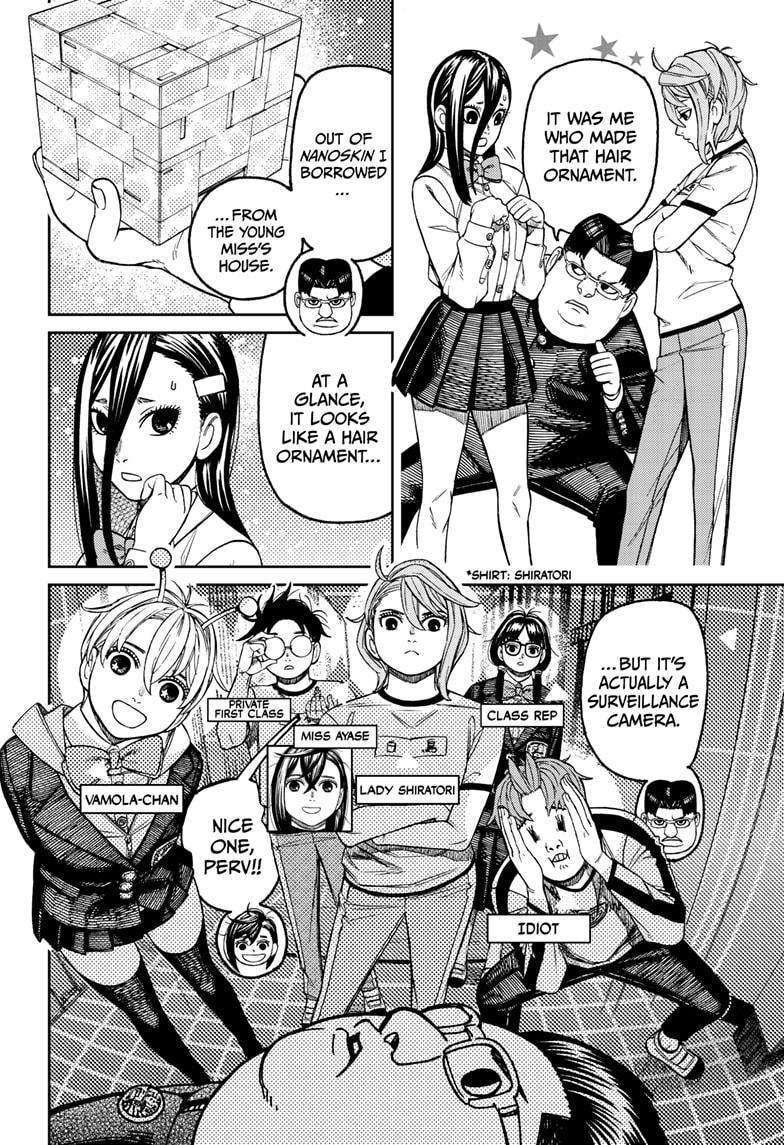 Page 2 of Chapter 176