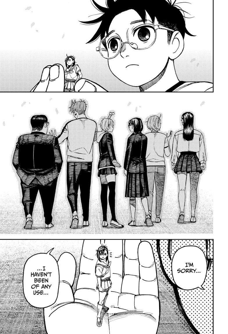 Page 5 of Chapter 176
