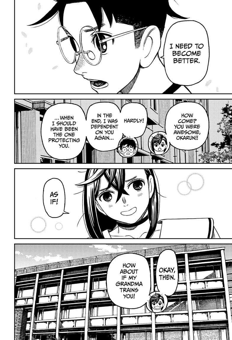 Page 6 of Chapter 176