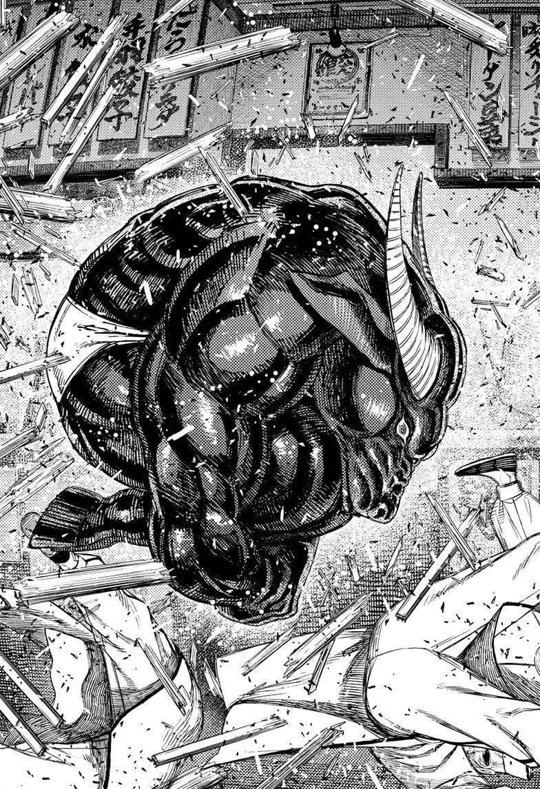 Page 9 of Chapter 177