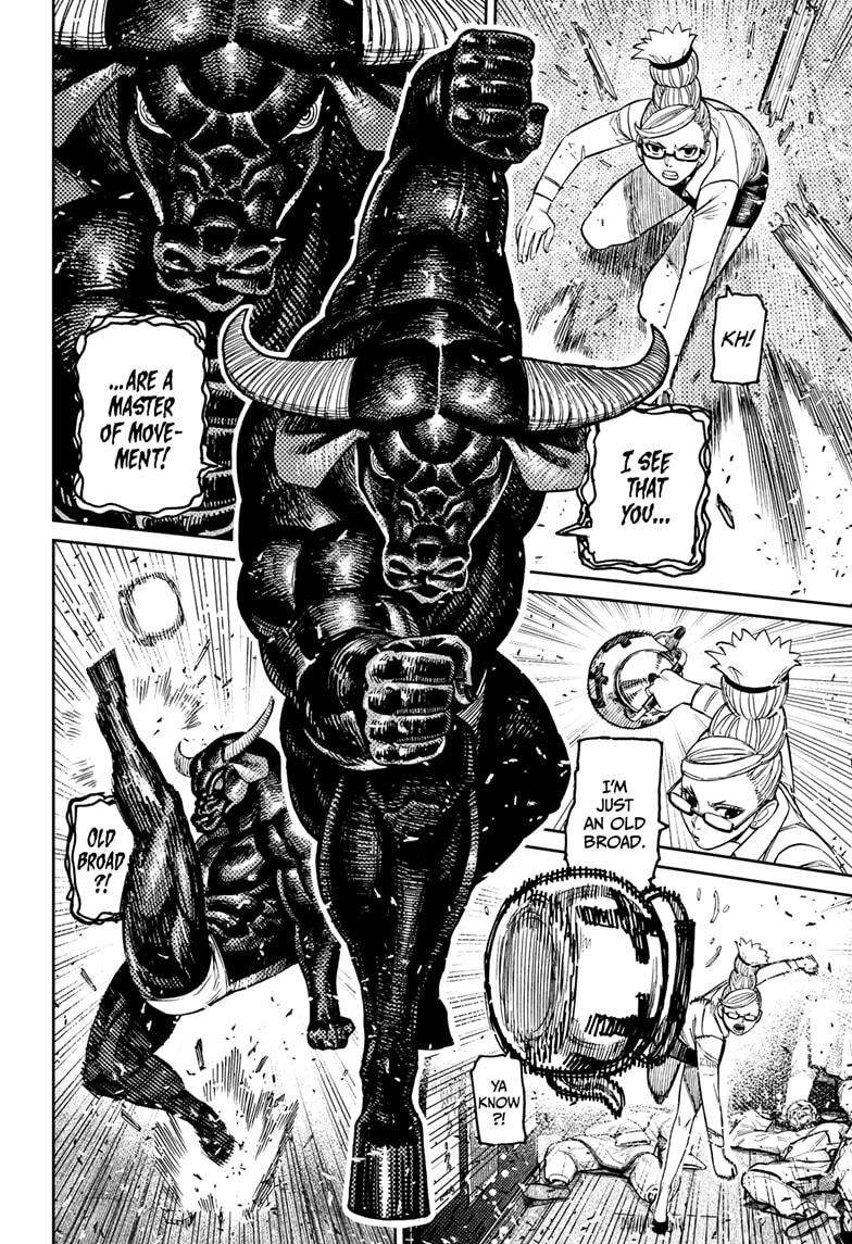Page 10 of Chapter 177