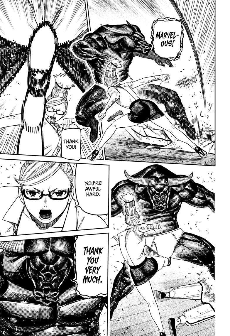 Page 11 of Chapter 177