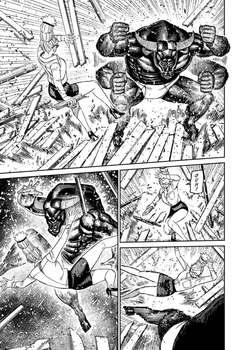 Page 13 of Chapter 177