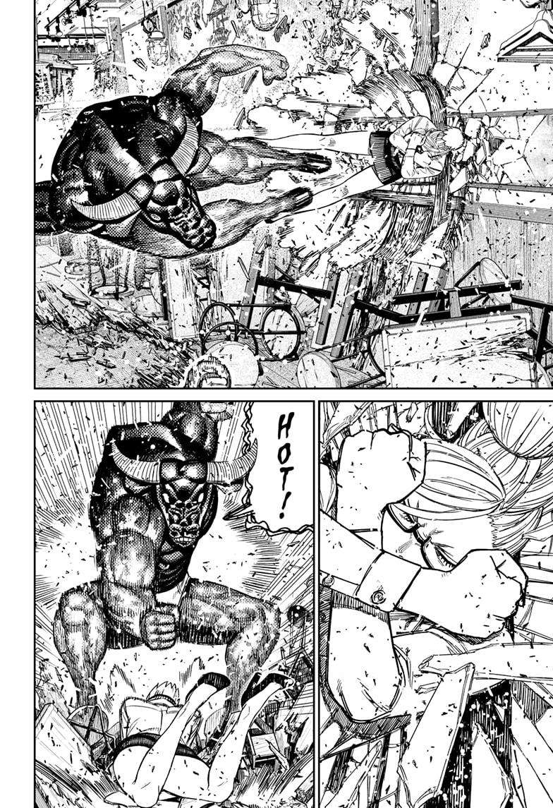 Page 14 of Chapter 177