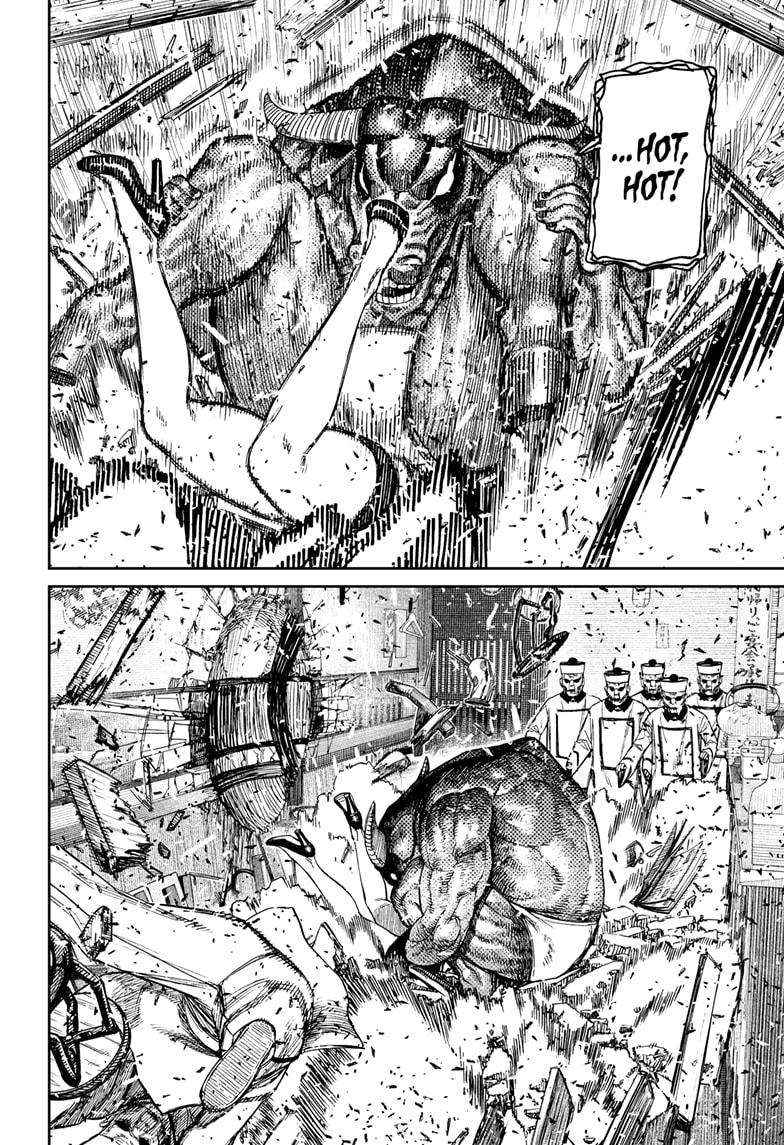 Page 16 of Chapter 177
