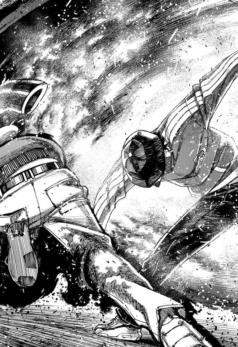 Page 18 of Chapter 177