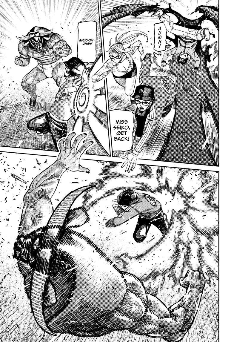 Page 9 of Chapter 178