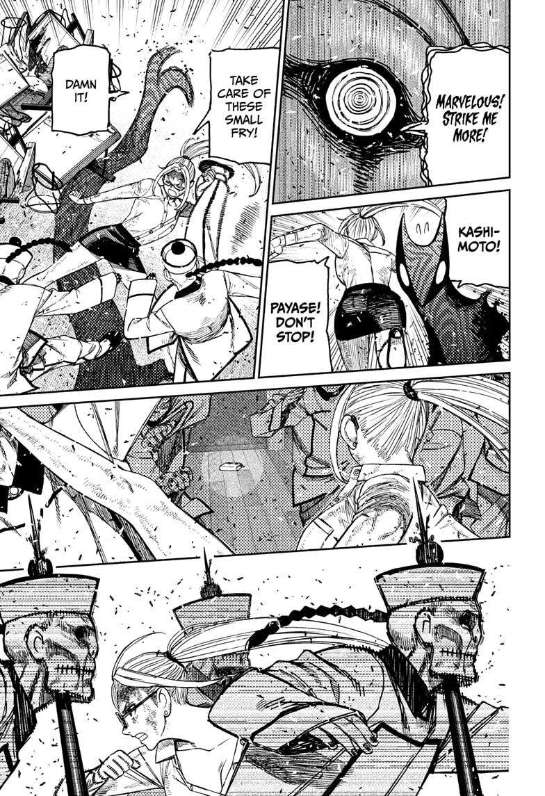 Page 11 of Chapter 178